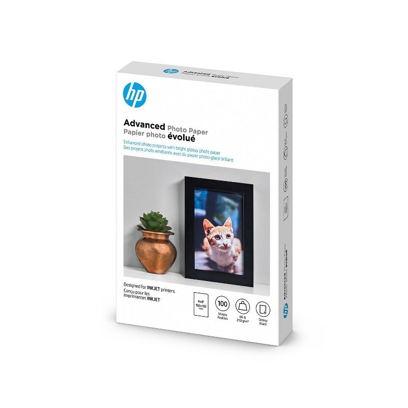 20 Sheets Dark T-Shirt Transfers for Dark and Light Fabrics 8.5"x11"  - PrintWorks