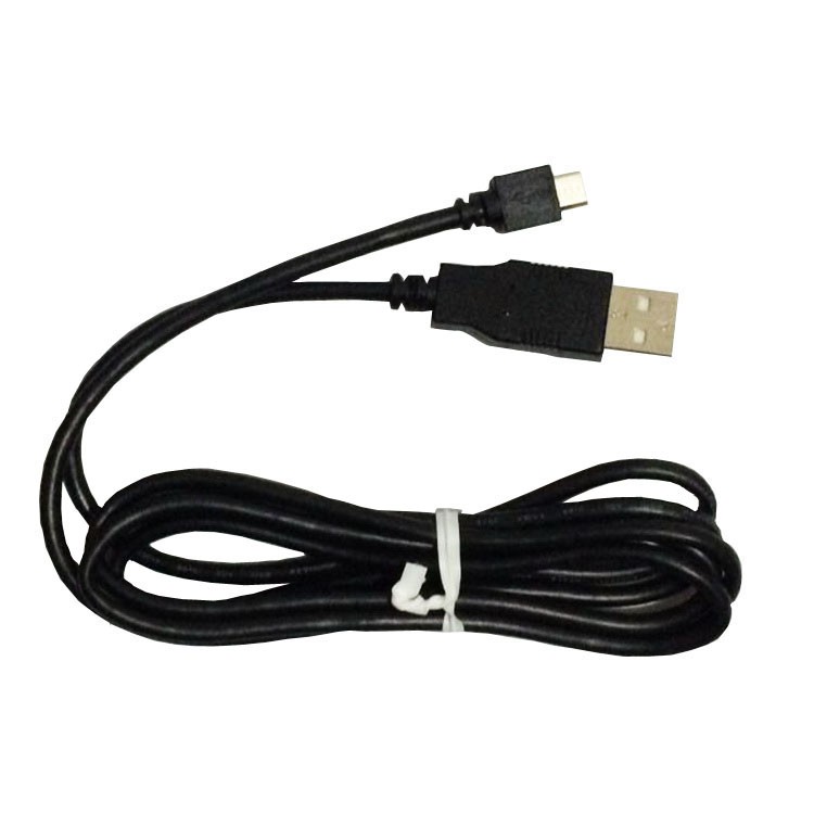 10FT USB Charger/Data Sync Cable Cord for Sony PS4 Wireless Bluetooth Controller