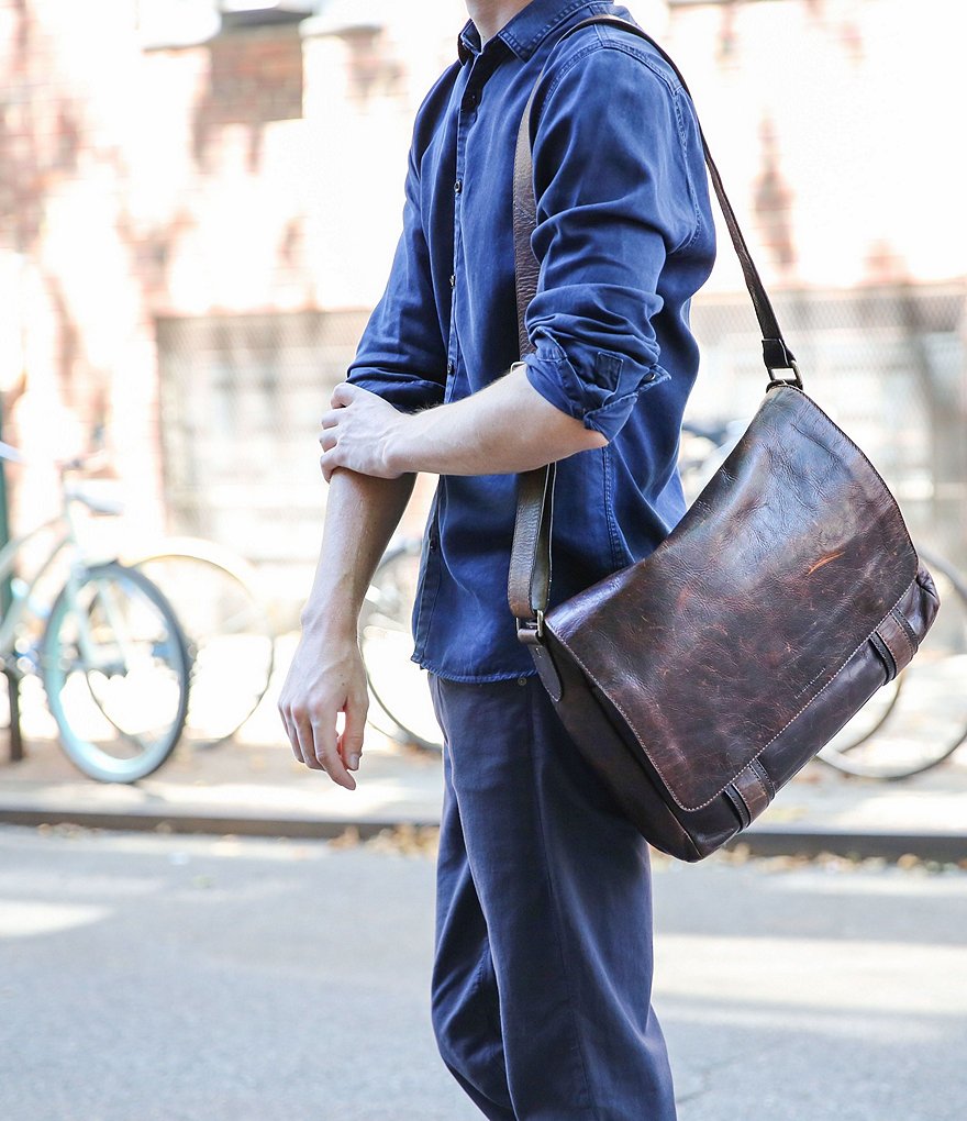 Tumi Alpha 3 Split Travel Kit