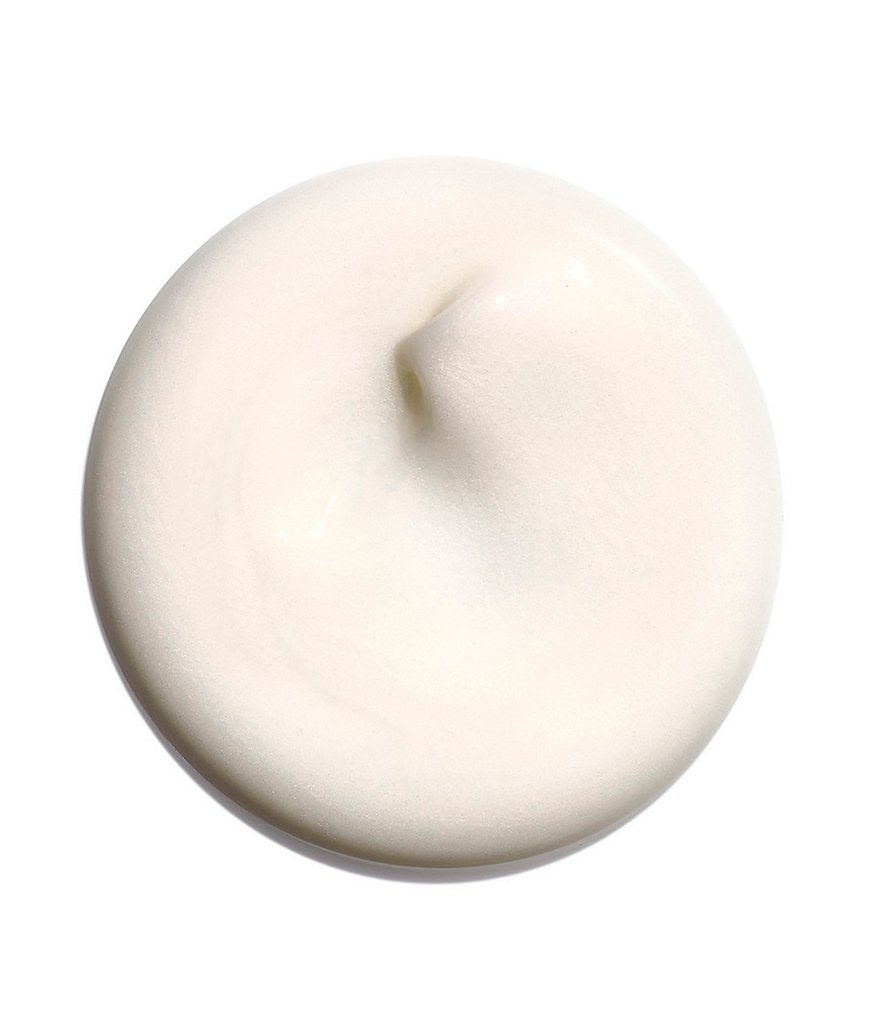 Clarins Pore Control Serum