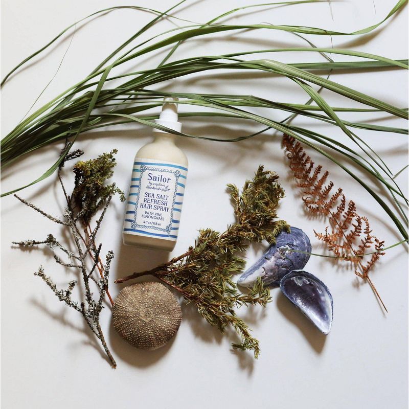 Osmo Curl Spray - 250 ml