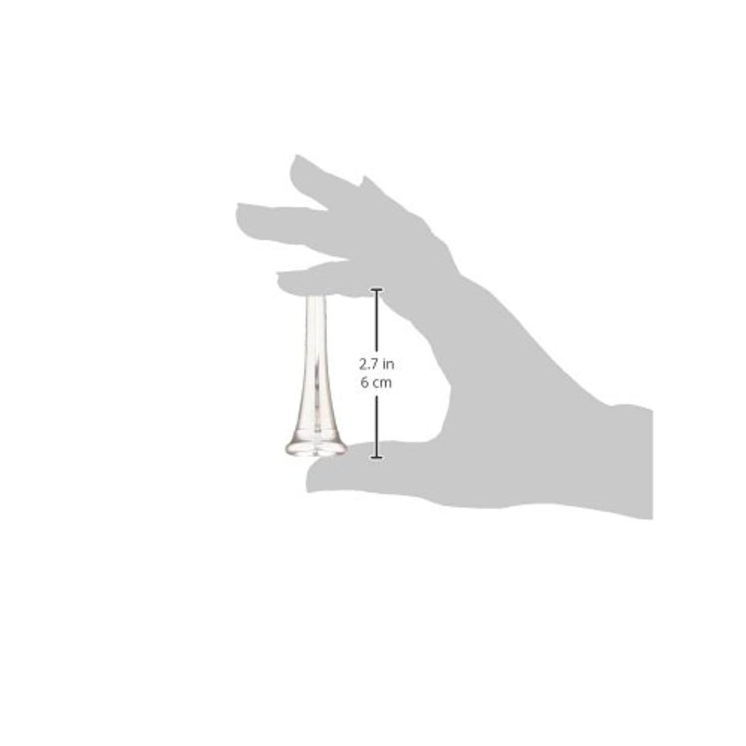 Selmer French Horn - Single (H2850MDC)