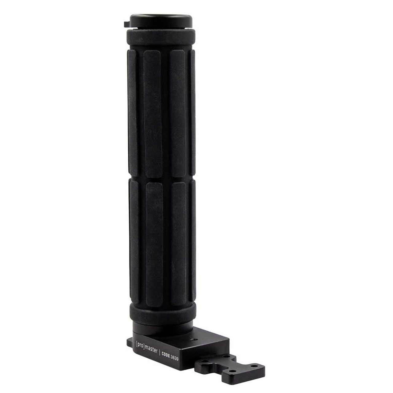 Promaster 3839 Complete-L Grip