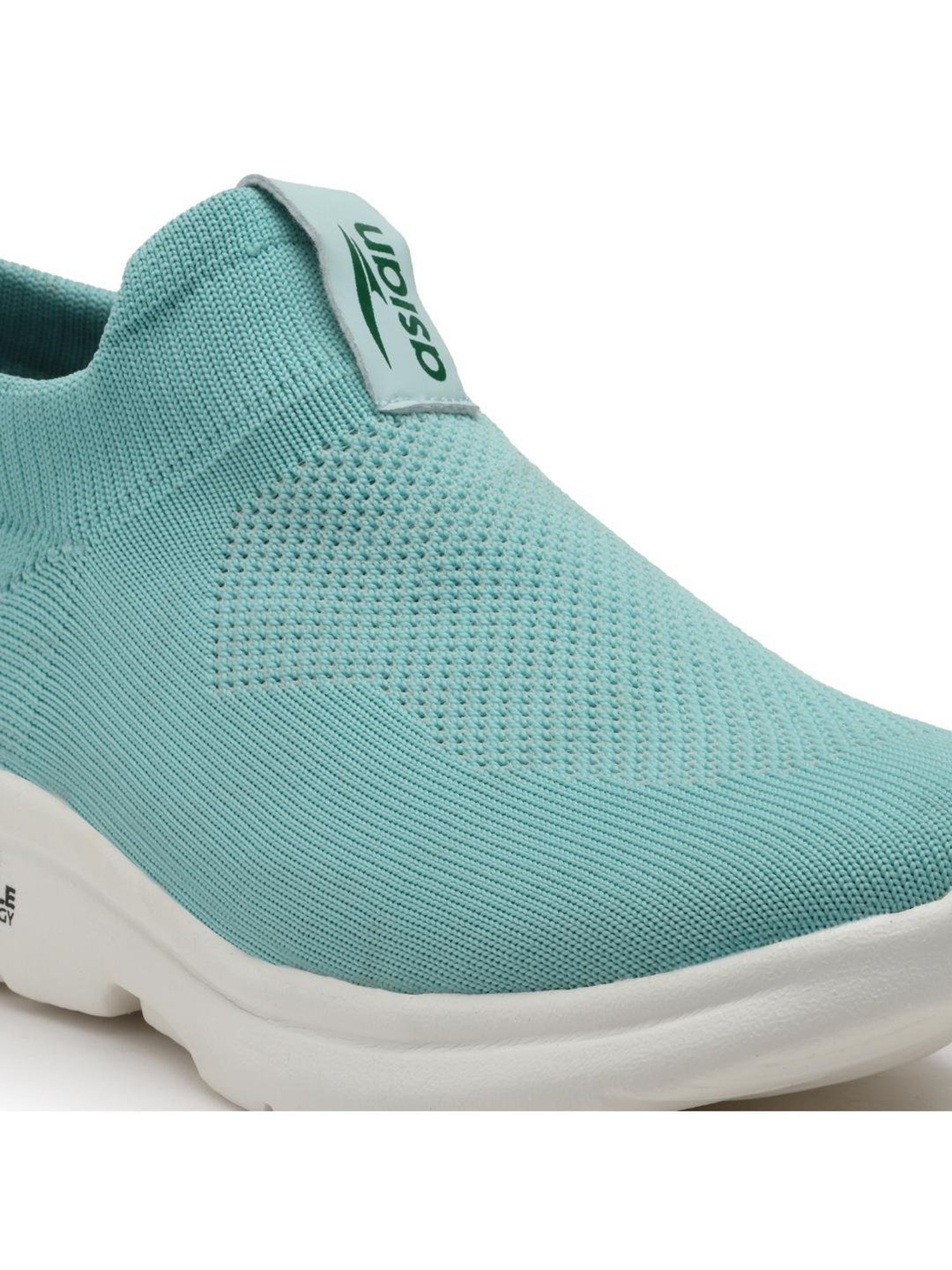 Asian Women's Aqua Walking Shoes