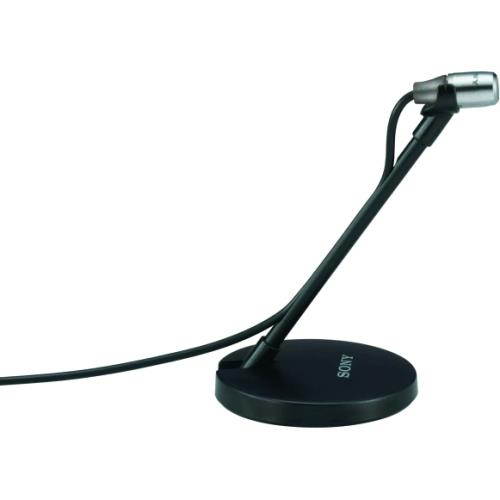 Focusrite Scarlett 18i8 (3rd Gen) USB Audio Interface