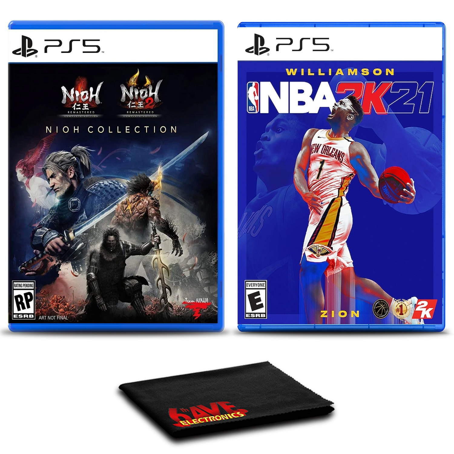 MLB The Show 21: Jackie Robinson Deluxe Edition PlayStation 4/5