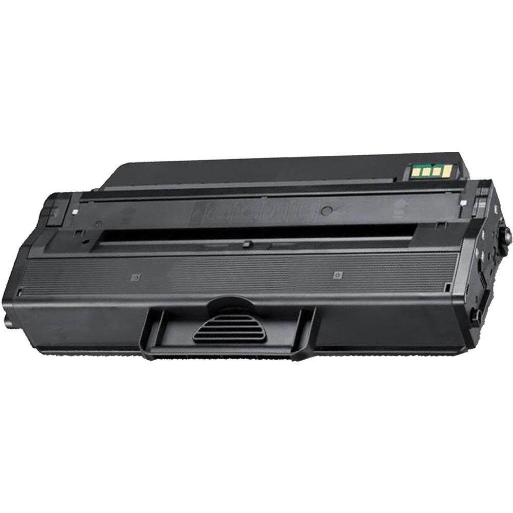 eReplacements 331-7328-ER Compatible Toner