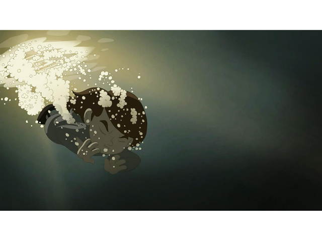 Anna's Quest [Online Game Code]