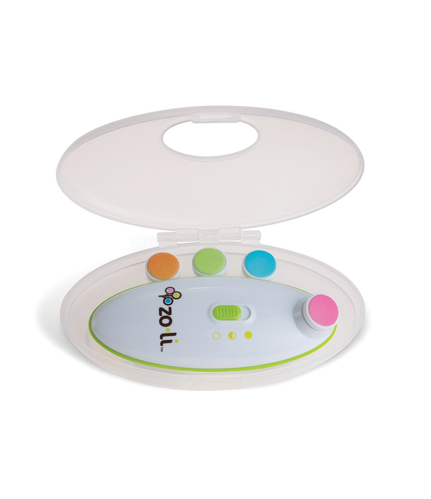 Stokke Tripp Trapp&reg; Classic Cushion for Tripp Trapp&reg; High Chair