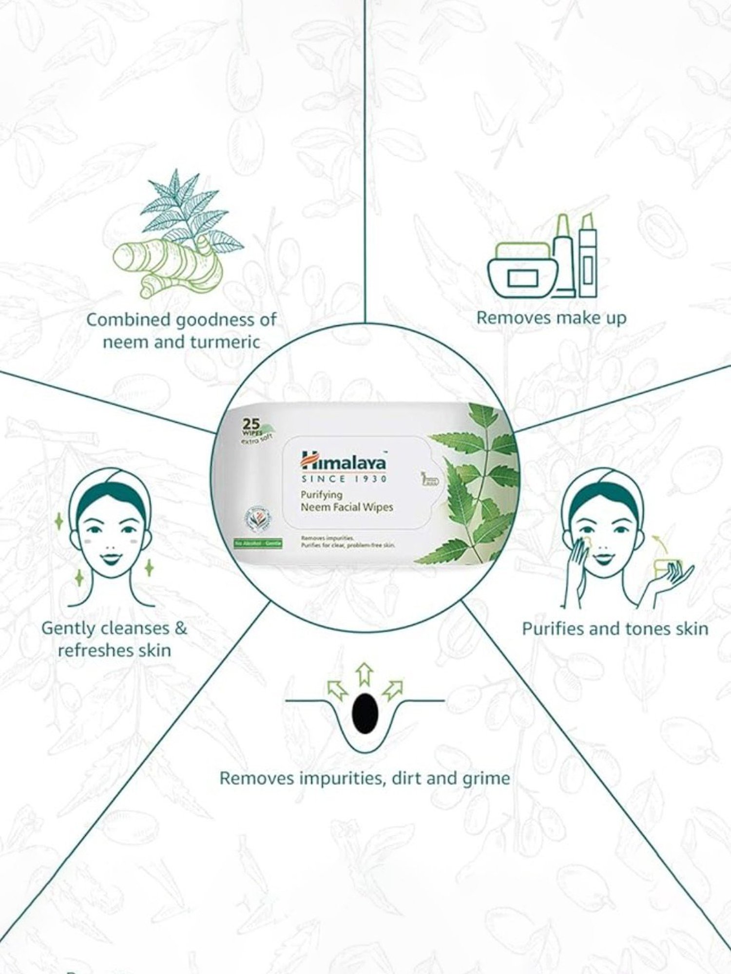 Bioderma Atoderm Body Cleansing Oil - 33.8 fl oz