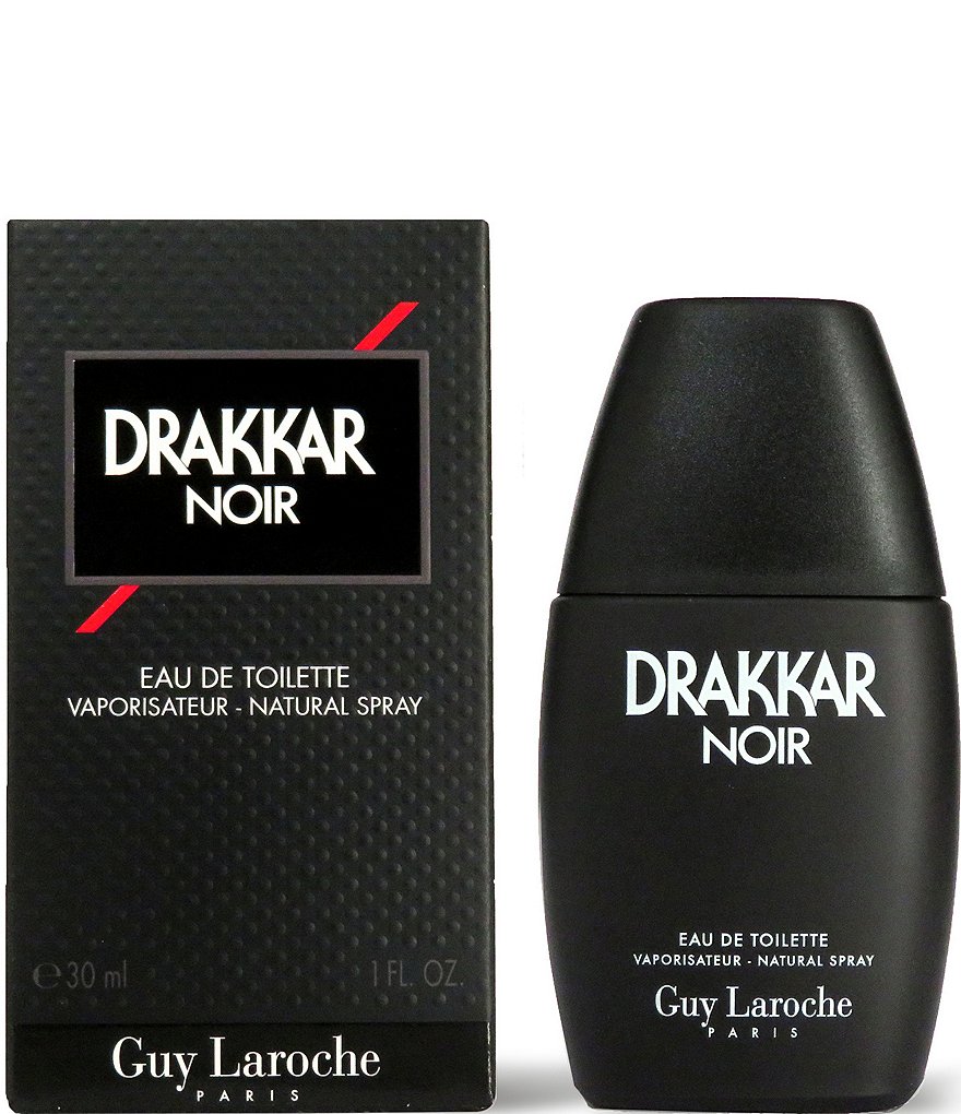 Viktor & Rolf Spicebomb Infrared Eau de Toilette