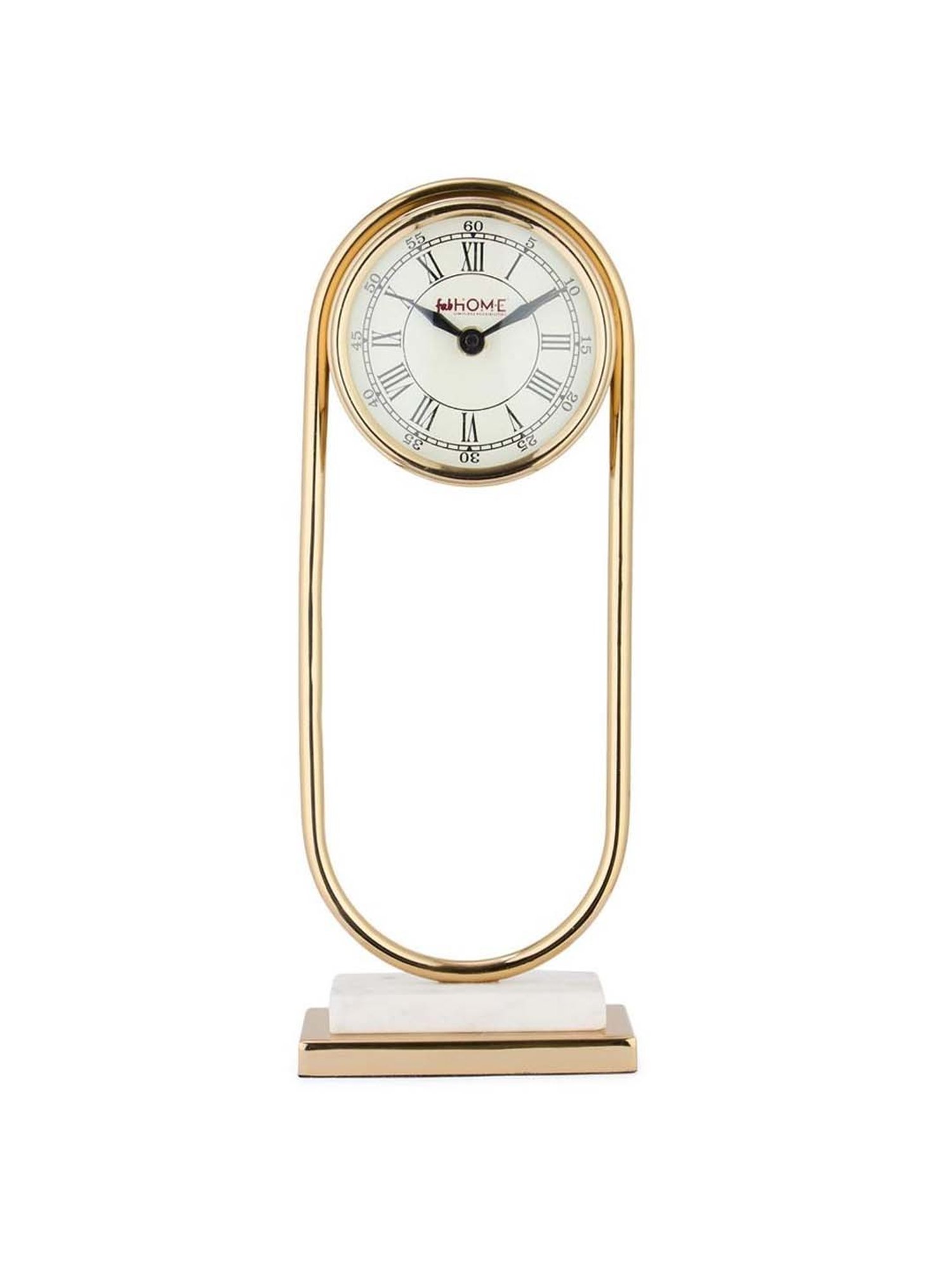 SEIKO classic black plastic wall clock with sweep movement