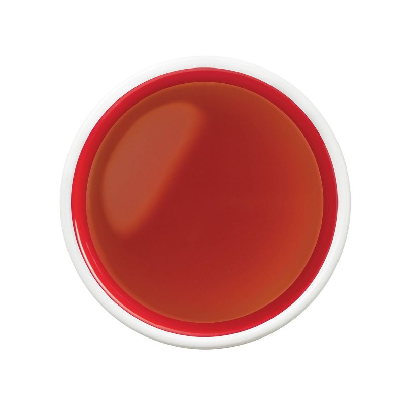 Friskies Gravies Roast Beef Flavor Wet Cat Food - 1.92oz