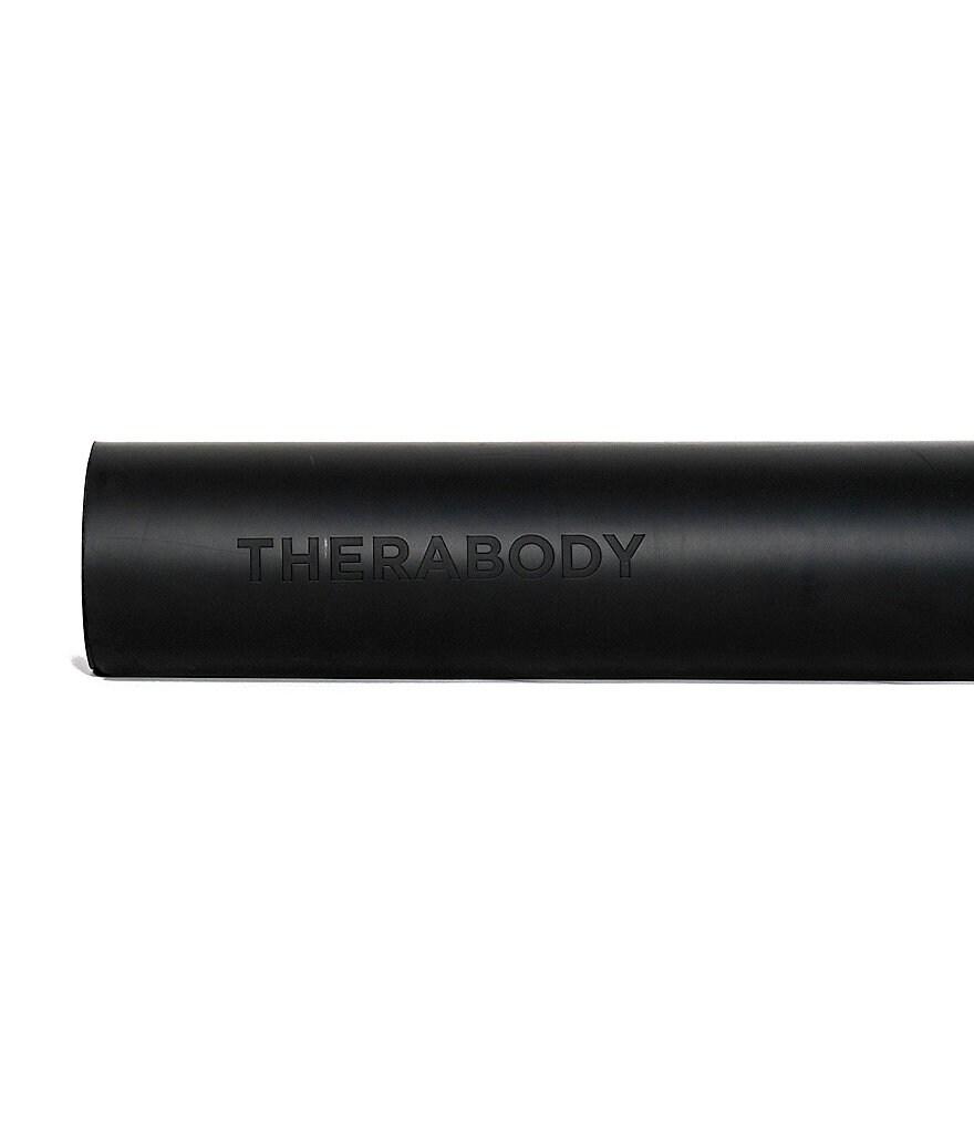 Homedics Shiatsu+ Vibration Body Massager