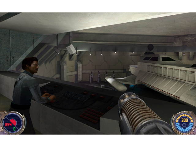 Star Wars: The Force Unleashed: Ultimate Sith Edition [Steam Game Code]