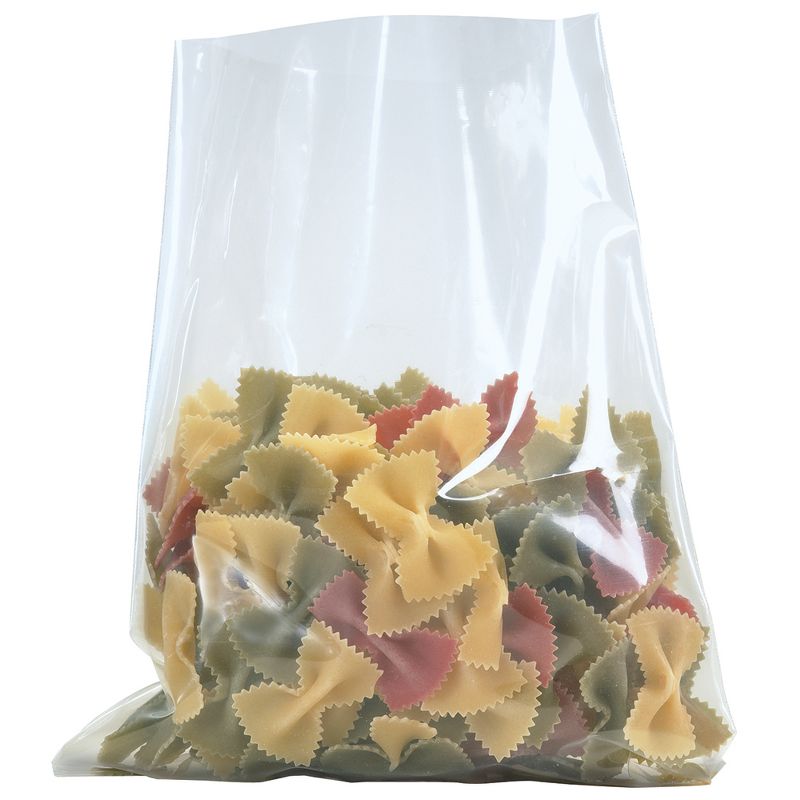 UNIVERSAL Peel Seal Strip Business Envelope #9 3 7/8 x 8 7/8 White 500/Box 36001