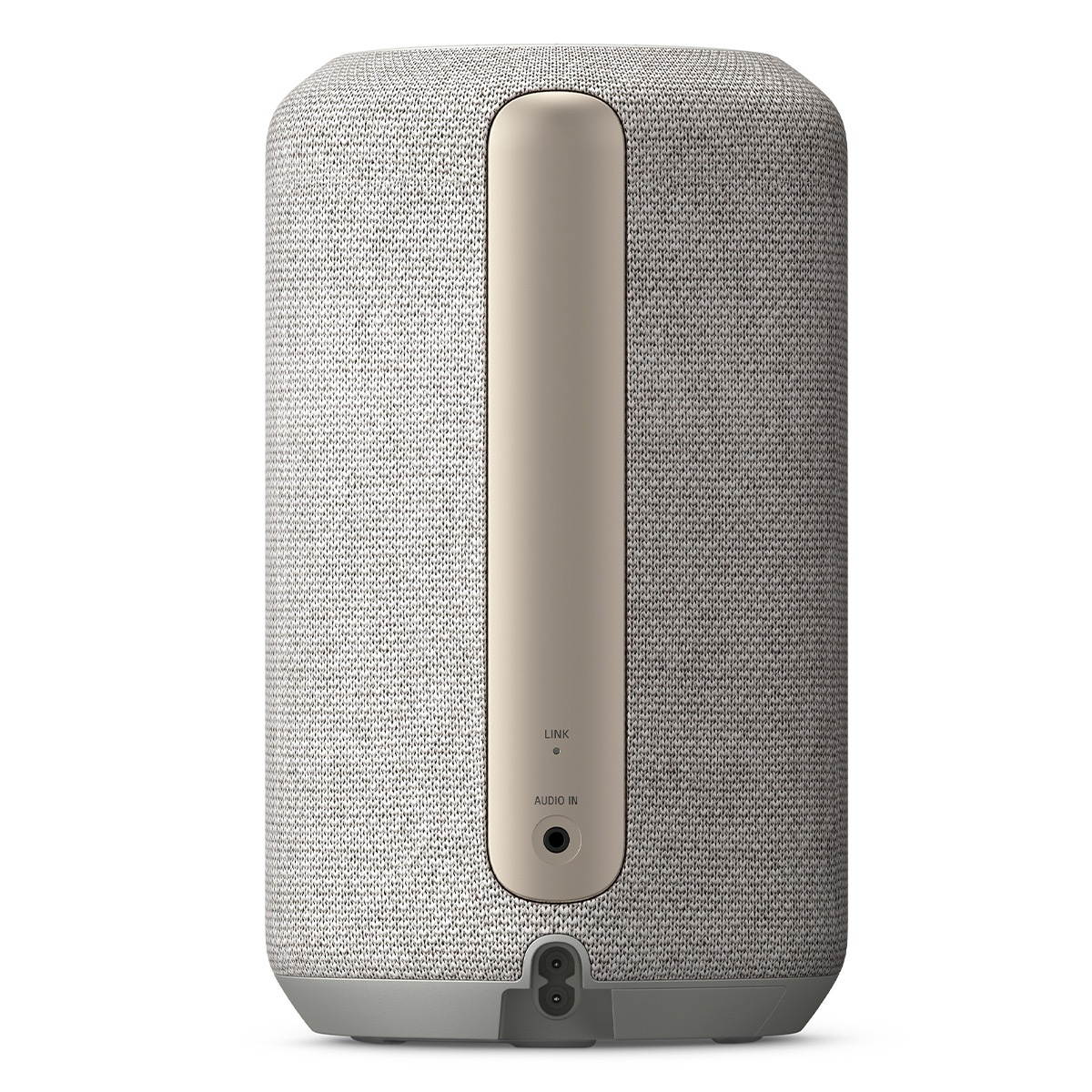 Enermax O'Marine EAS03-BS Black/Silver Waterproof Wireless Speaker