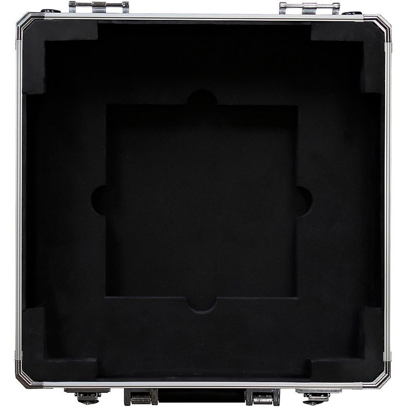 Odyssey KMASCHINEMK3BLK Krom Series in Black Native Instruments Maschine MK3 Carrying Case