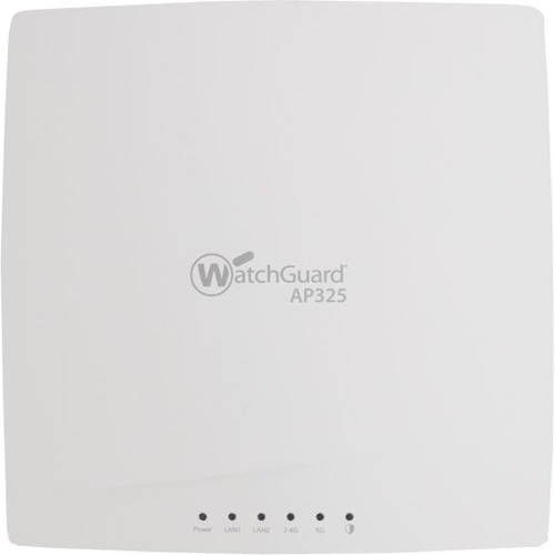 COMP TRADE AP325 3YR TOTAL