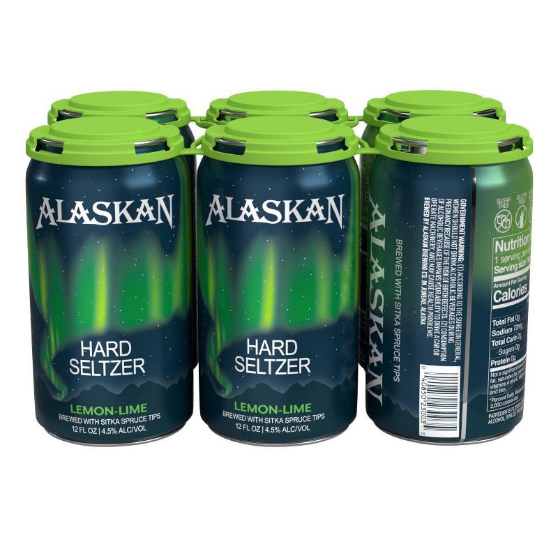 White Claw Ruby Grapefruit Hard Seltzer - 19.2 fl oz Can