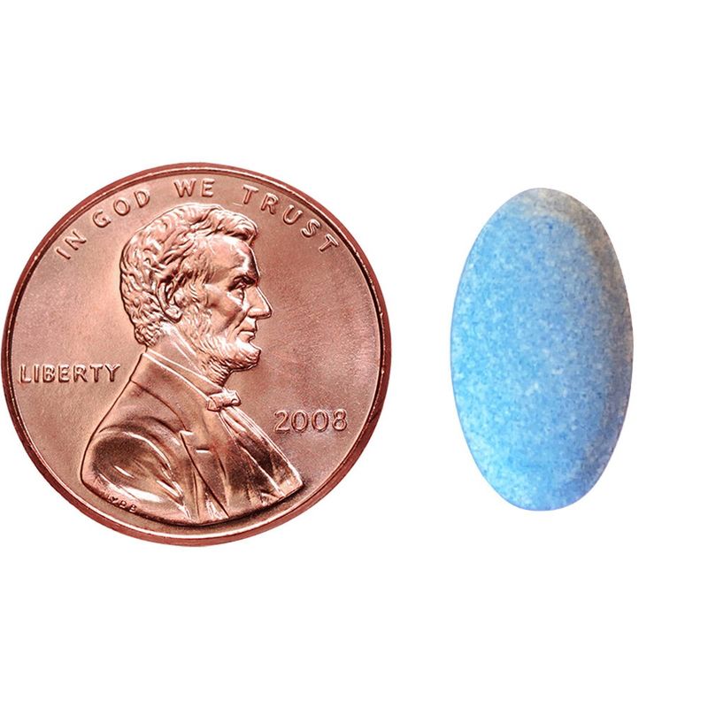 Nature Made Sleep Longer Triple Action Tablets - 35ct