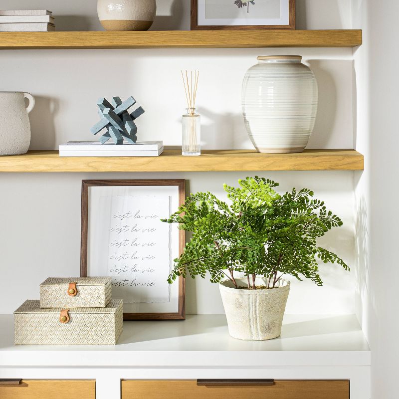 120ml Orange Blossom Oil Diffuser - Threshold™ designed with Studio McGee