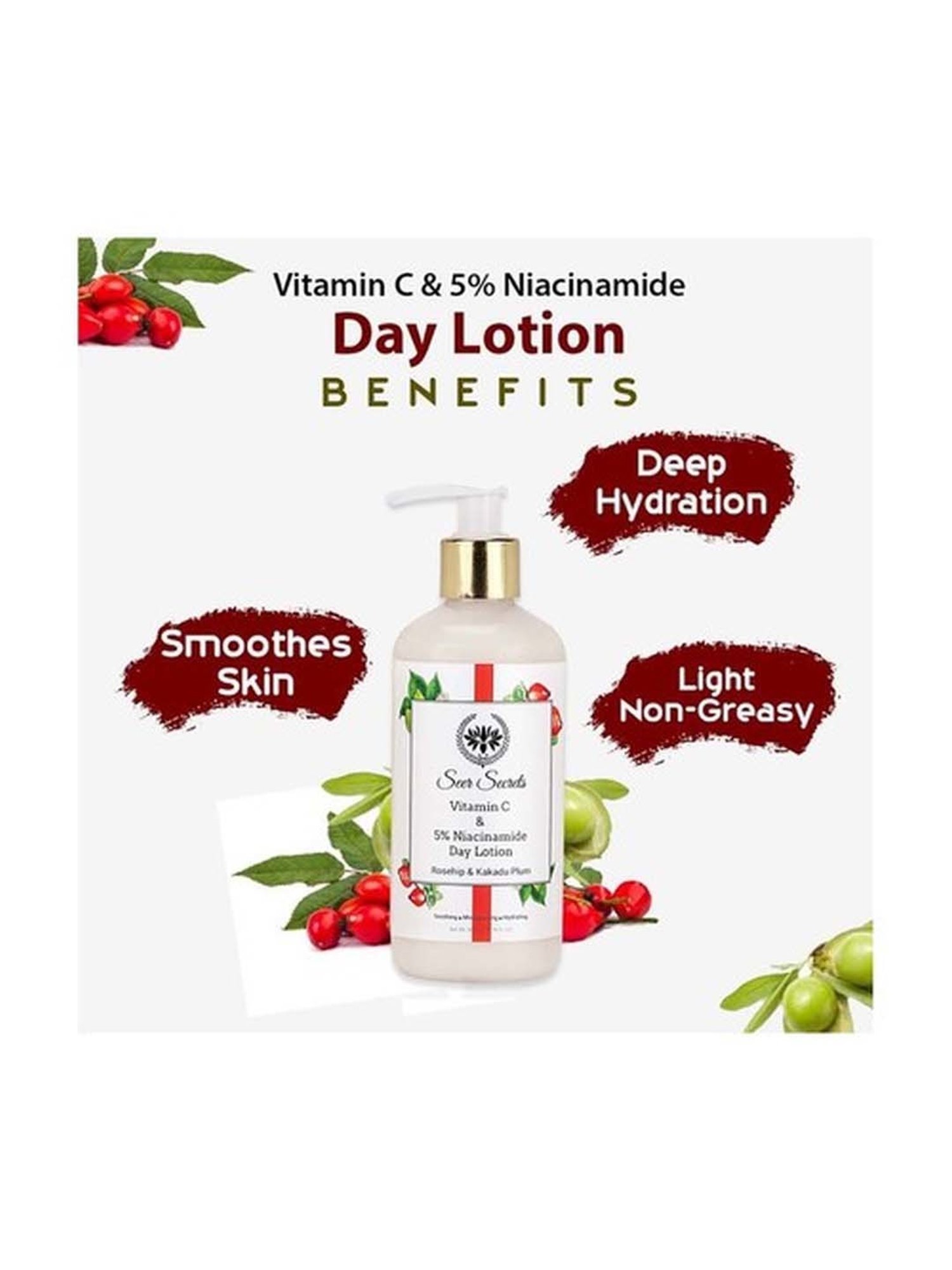 Seer Secrets Cuddly Skin Combo