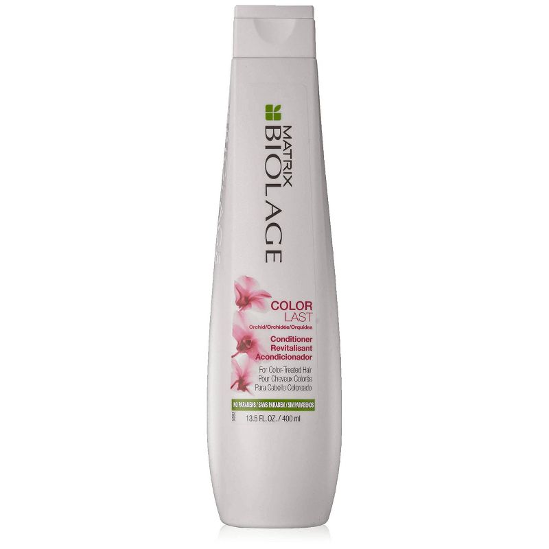 Biolage Color Last Conditioner - 13.5 fl oz