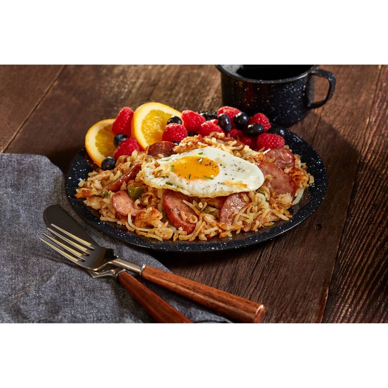 Honeysuckle White Fresh Sweet Italian Turkey Sausage - 20oz/5pk