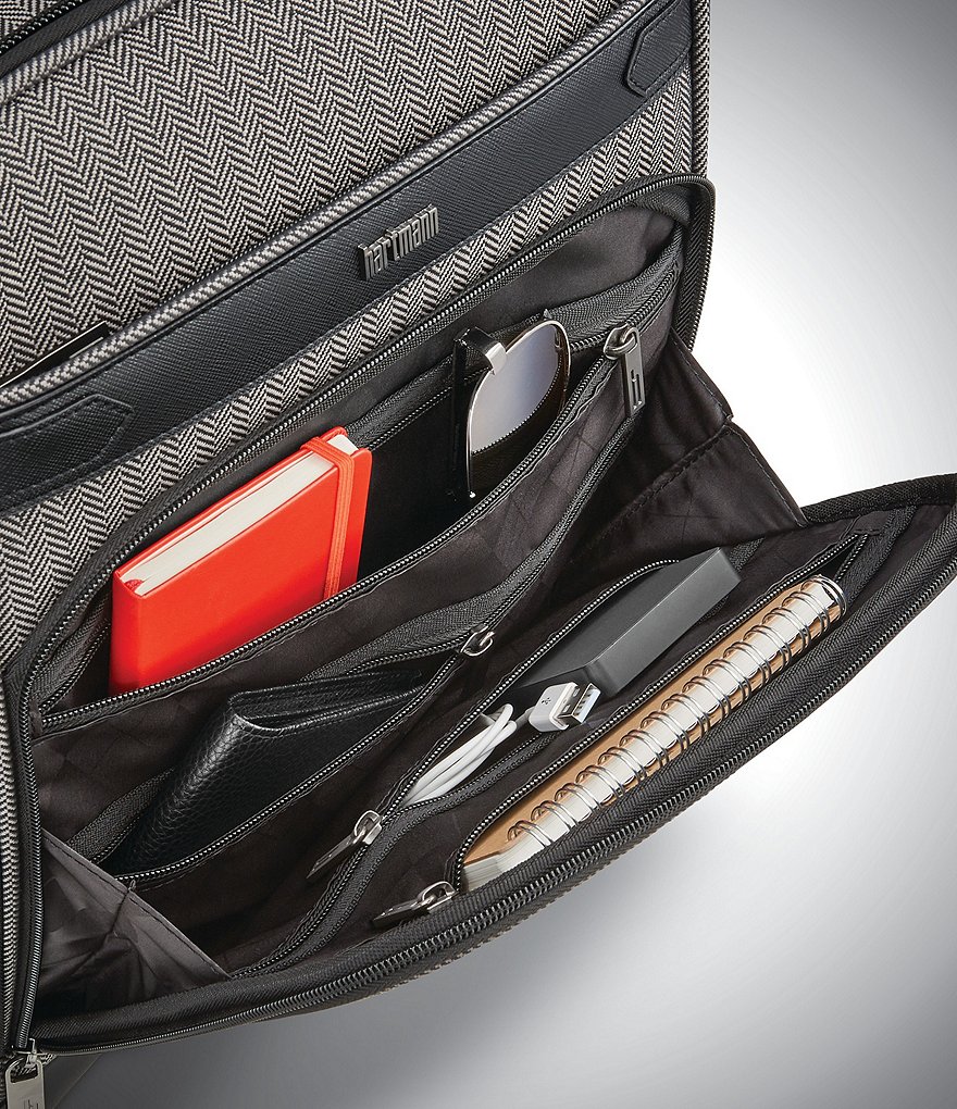 Gumdrop DropTech Dell Latitude 11" 3190 Case - For Dell Notebook, Chromebook - Black, Clear - Shock Resistant, Drop Resistant