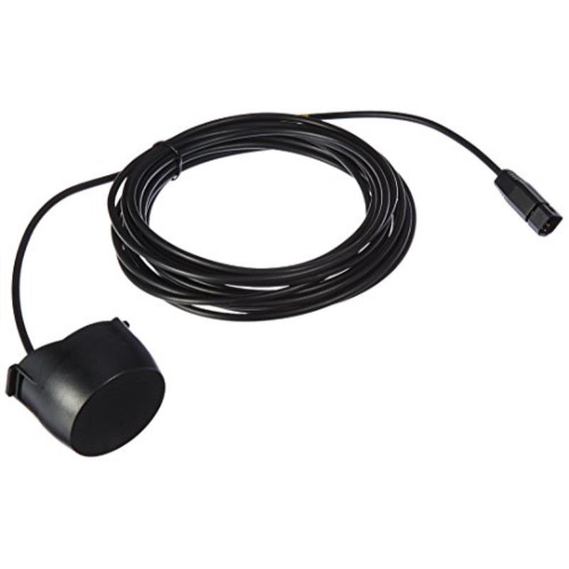 Humminbird XP 9 20 Puck Transducer