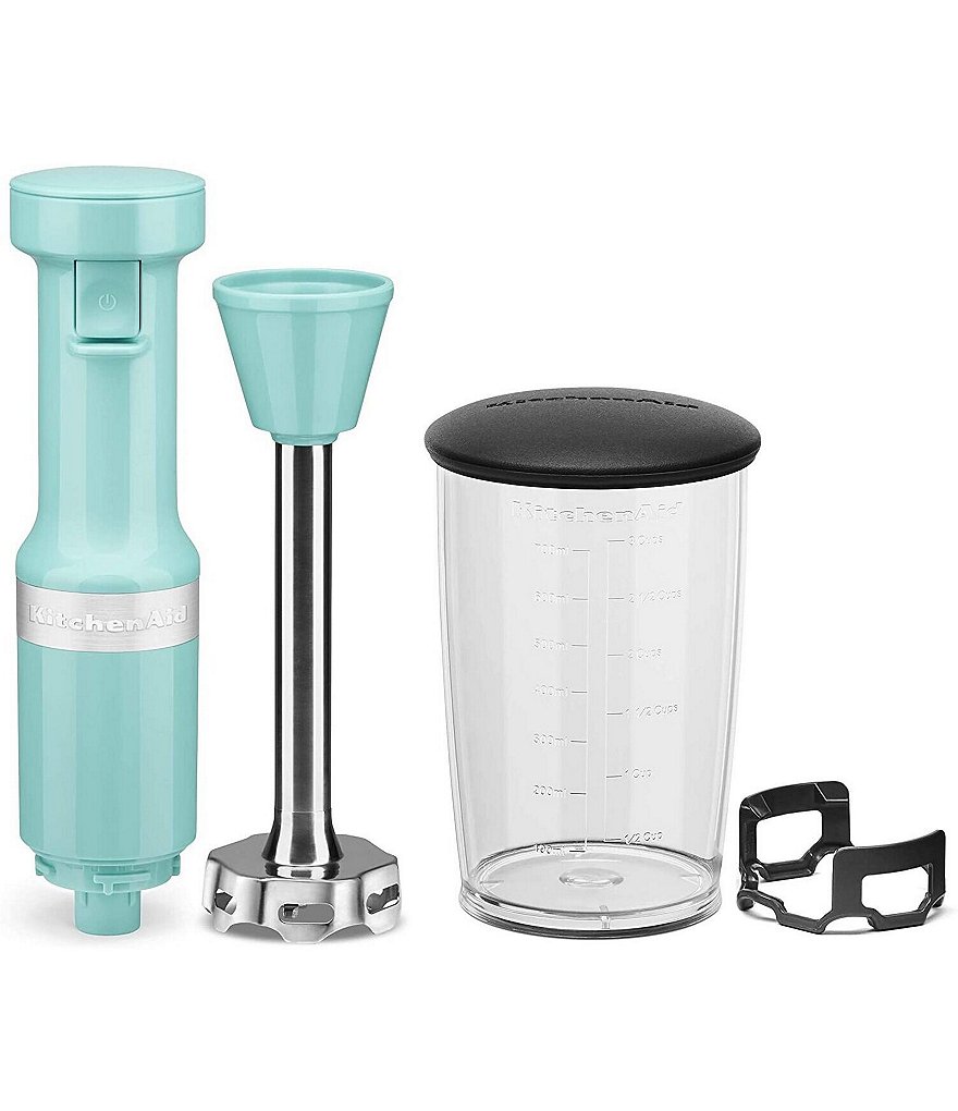 Nostalgia Electrics Retro Hard Candy Cotton Candy Maker