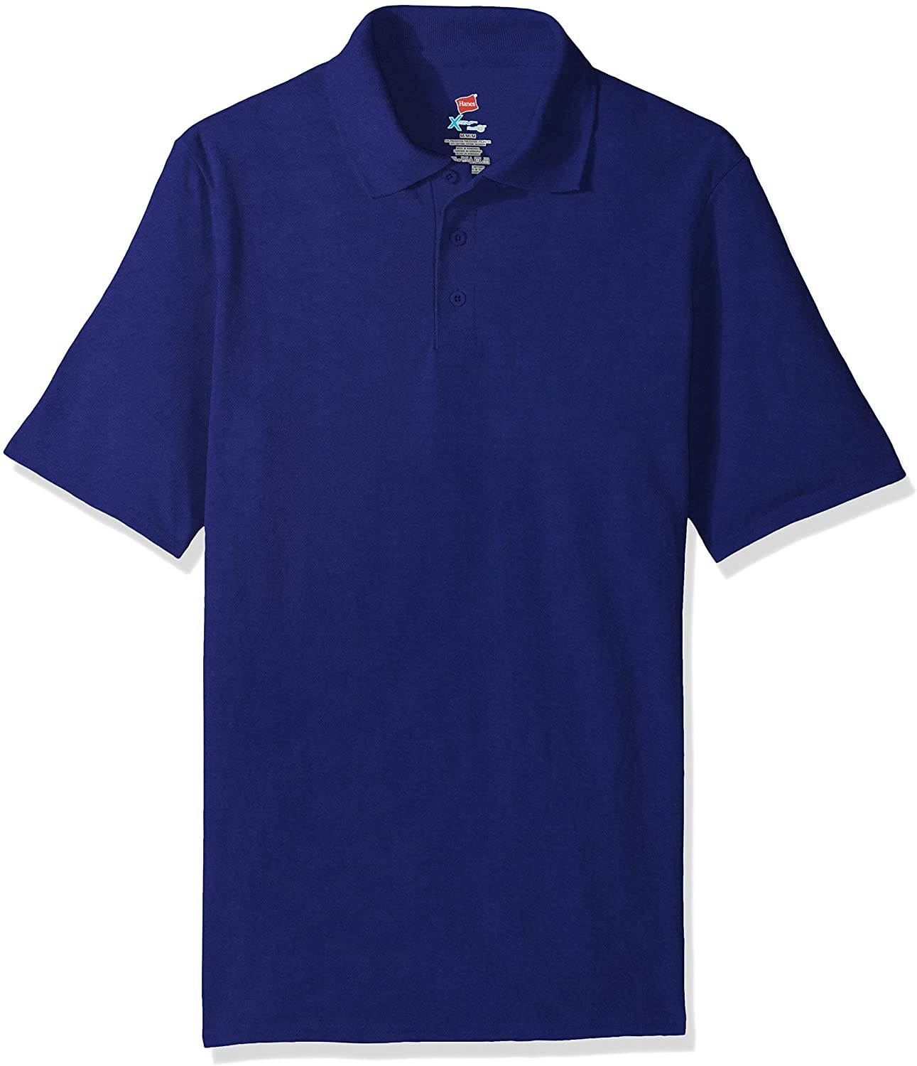 MultiFunction Card Reader 525 inch Media Dashboard with USB3020 Hub eSATA 4 pin Power Port Audio Supports M2TFSDMSCF Multi Card Reader