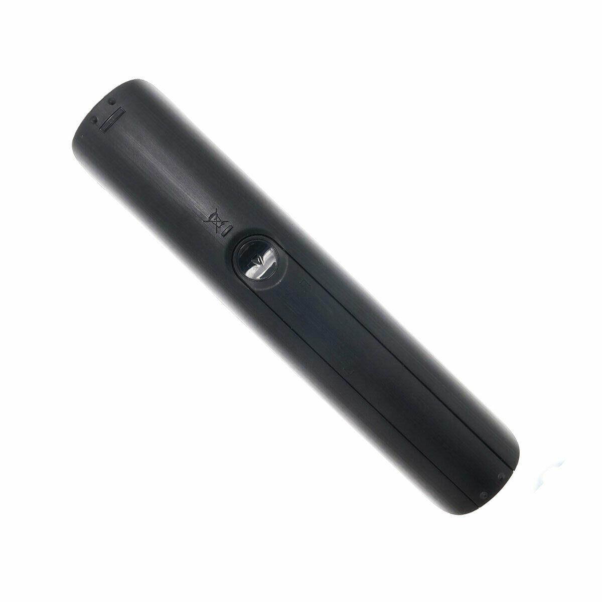 Replacement TV Remote Control for SAMSUNG UN40H5500AF Television