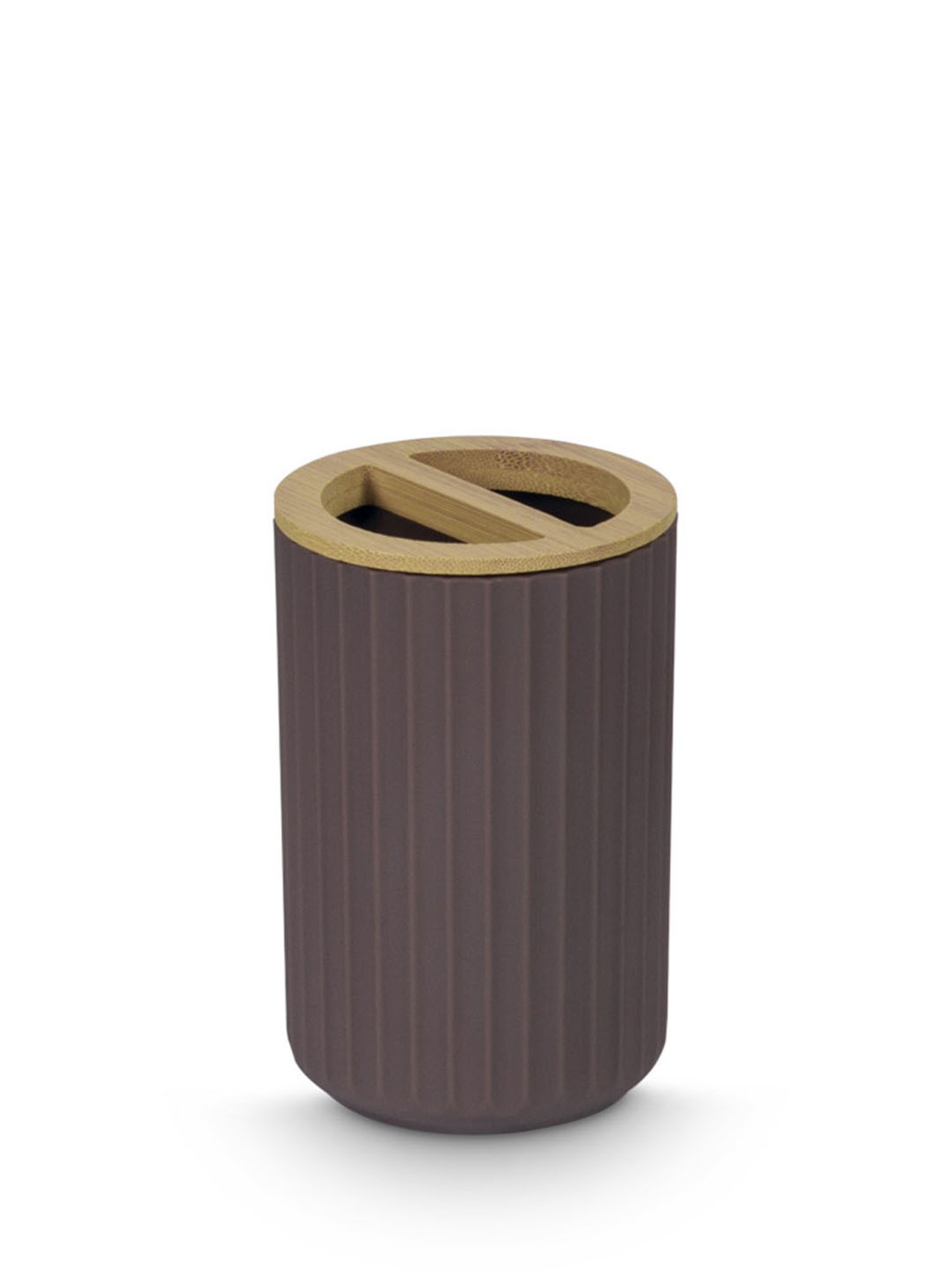 Freelance Blue SAN material (Styrene Acrylonitrile) Set of 4 Bathroom Accessories