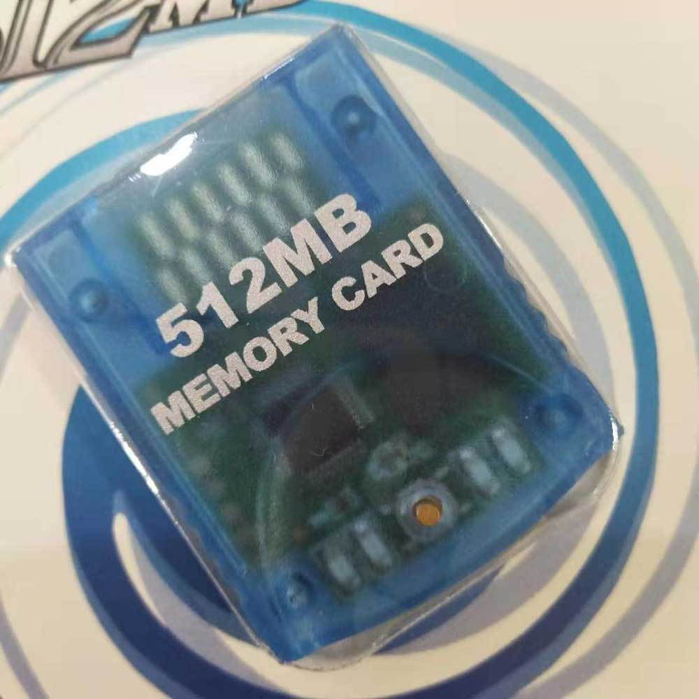 Nintendo Wii Console White