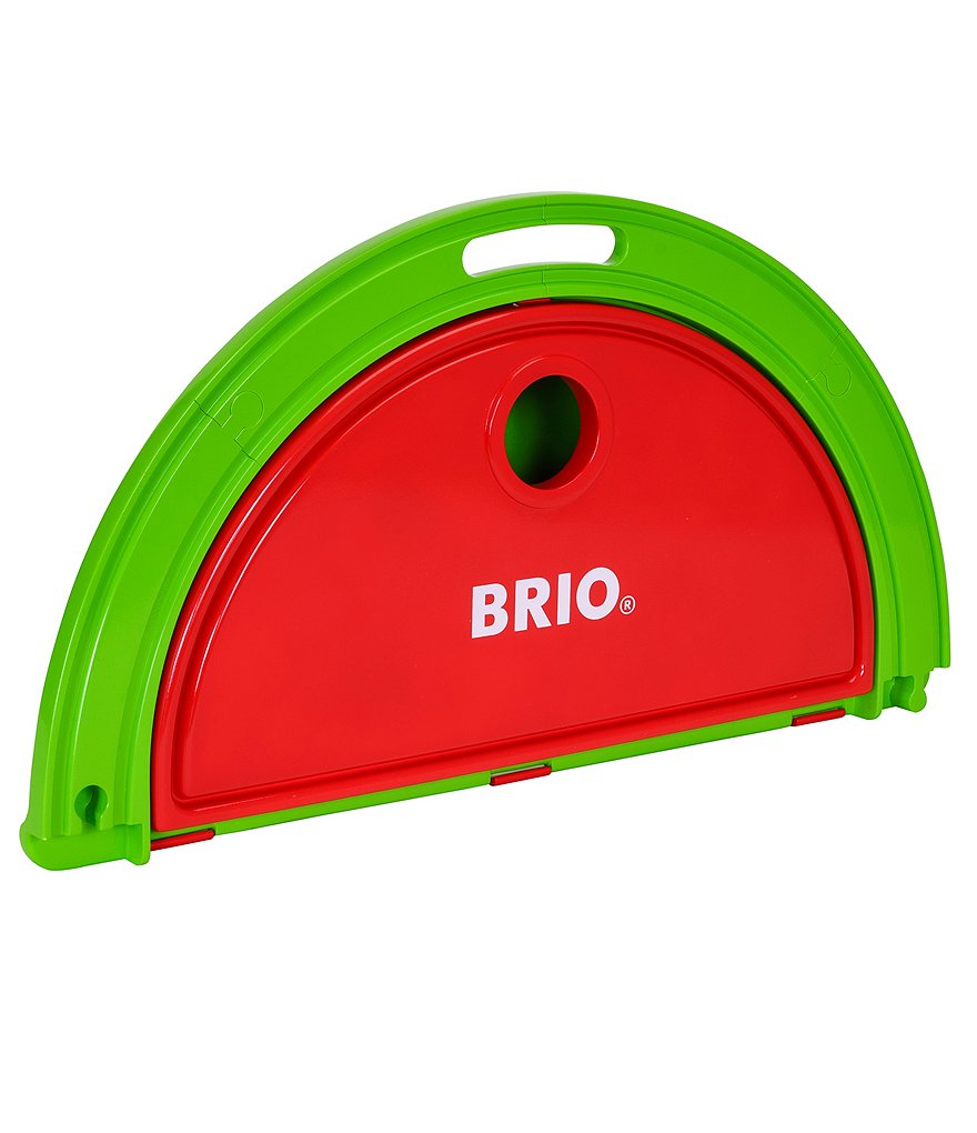 Brio 1st Take Along Set