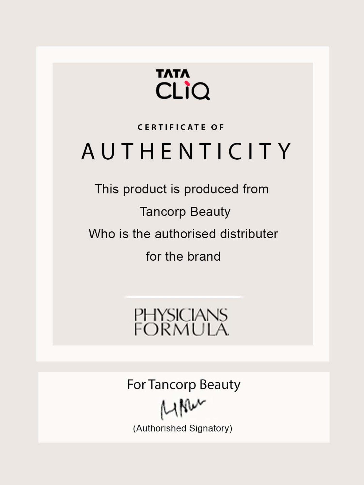 Physicians Formula Shimmer Strips Extreme Shimmer Shadow and Liner - Platinum Eyes - 3.4 gm