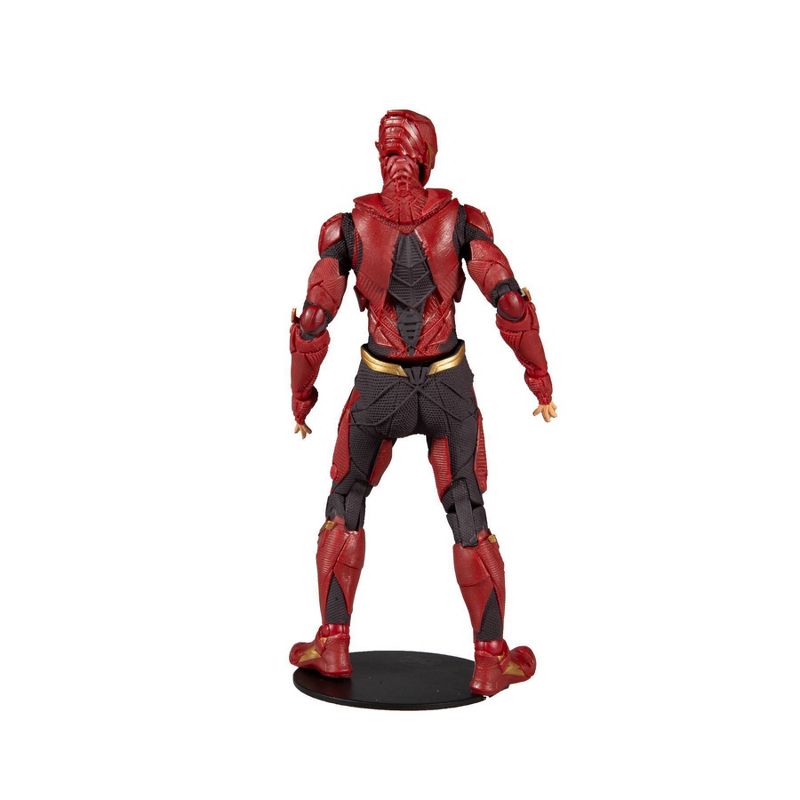 DC Comics Justice League Movie Figure - The Flash