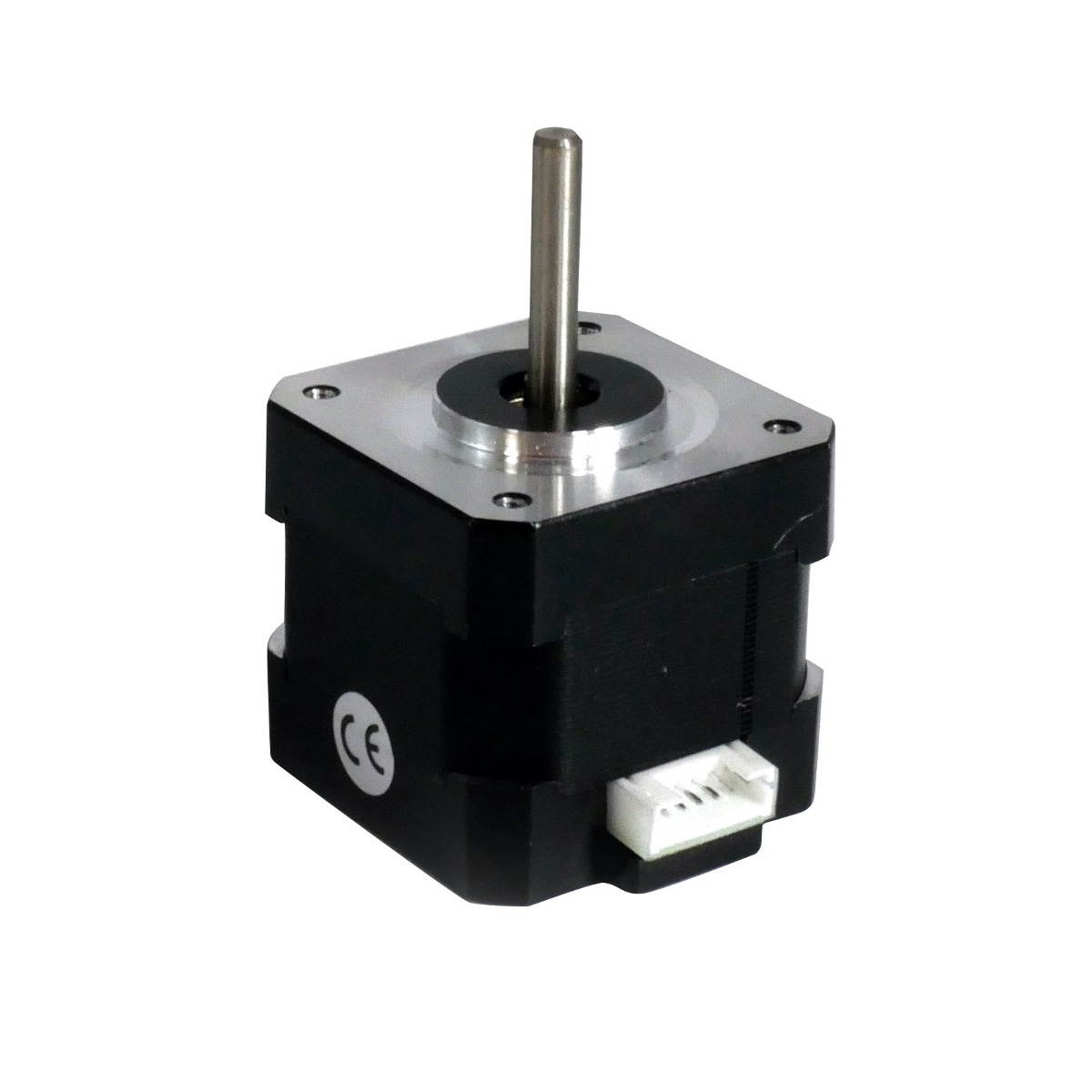 E3D Prusa i3 Aero Upgrade Kit with Motor