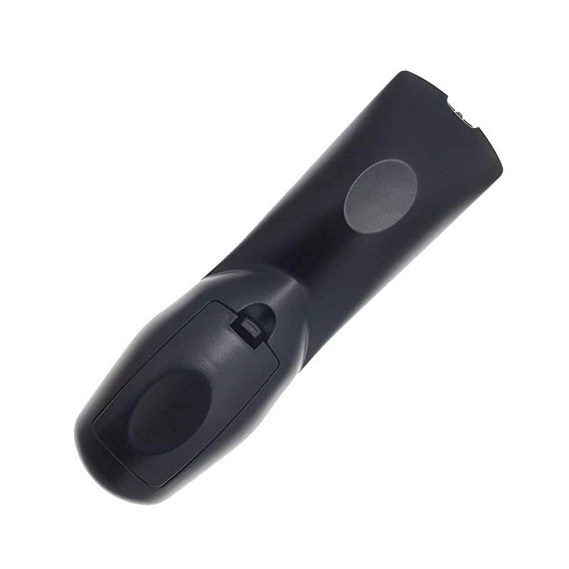 Factory Original  VR1 TV Remote Control Compatible for Many  Televisions 098003049150 66700ABA2038R