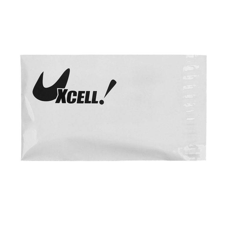 Doersupp 24V 6 Inch Cordless Electric Chain Saw Wood Cutter 550W One-Hand Saws Woodworking Machine W/ 1pc Battery-US Plug/Black