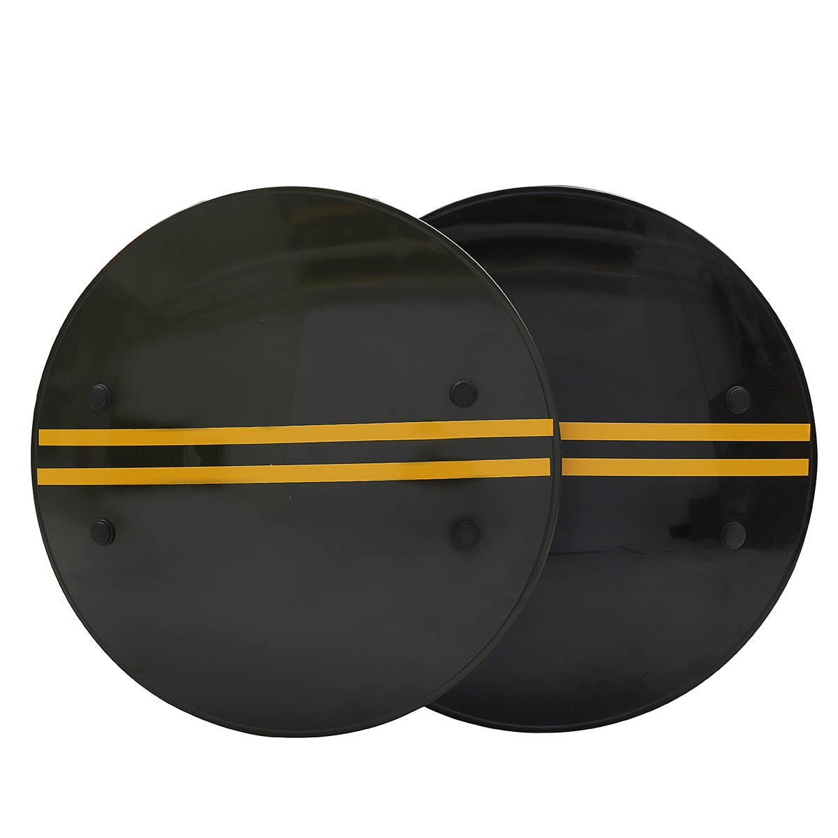 Zep Professional Calcium and Lime Remover 1 gal. Clear   1041491