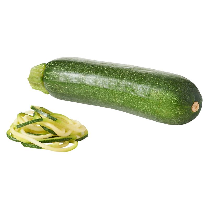 Cuisinart 3-in-1 Avocado Tool  - CTG-00-AVO