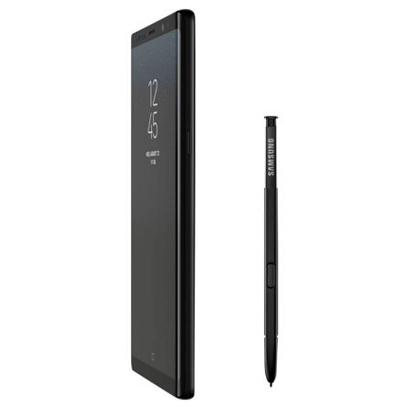 6.3'' Samsung Galaxy note 8 N950F 6GB RAM 64GB ROM Unlocked Smartphone