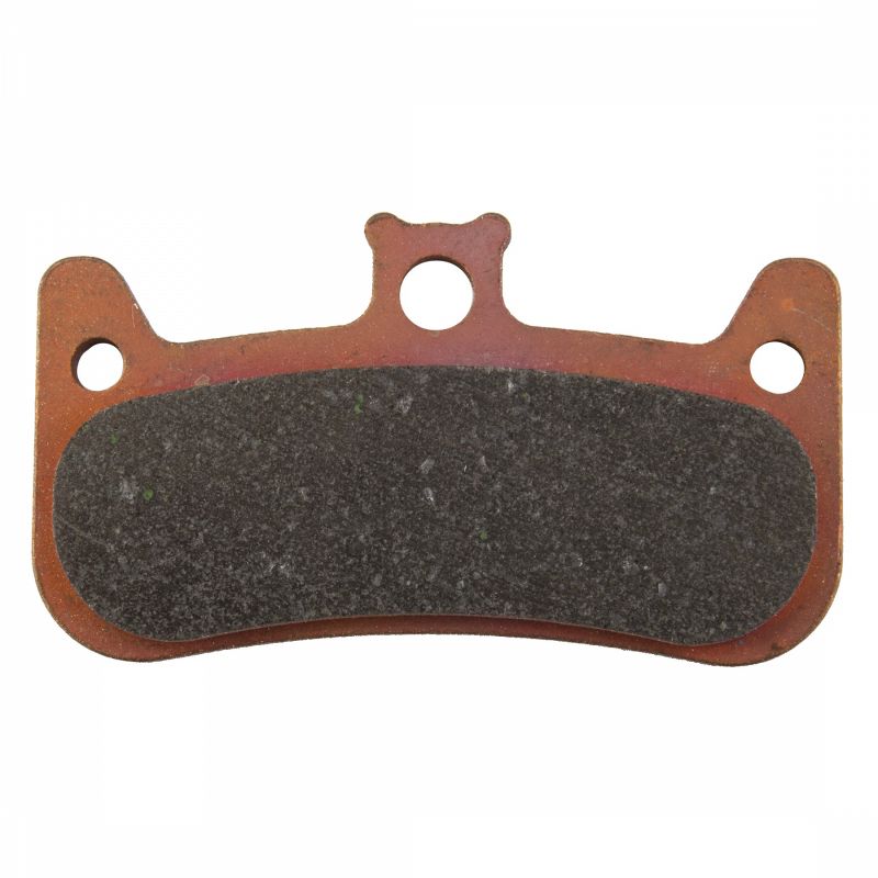 Koolstop D340S Disc Brake Pad
