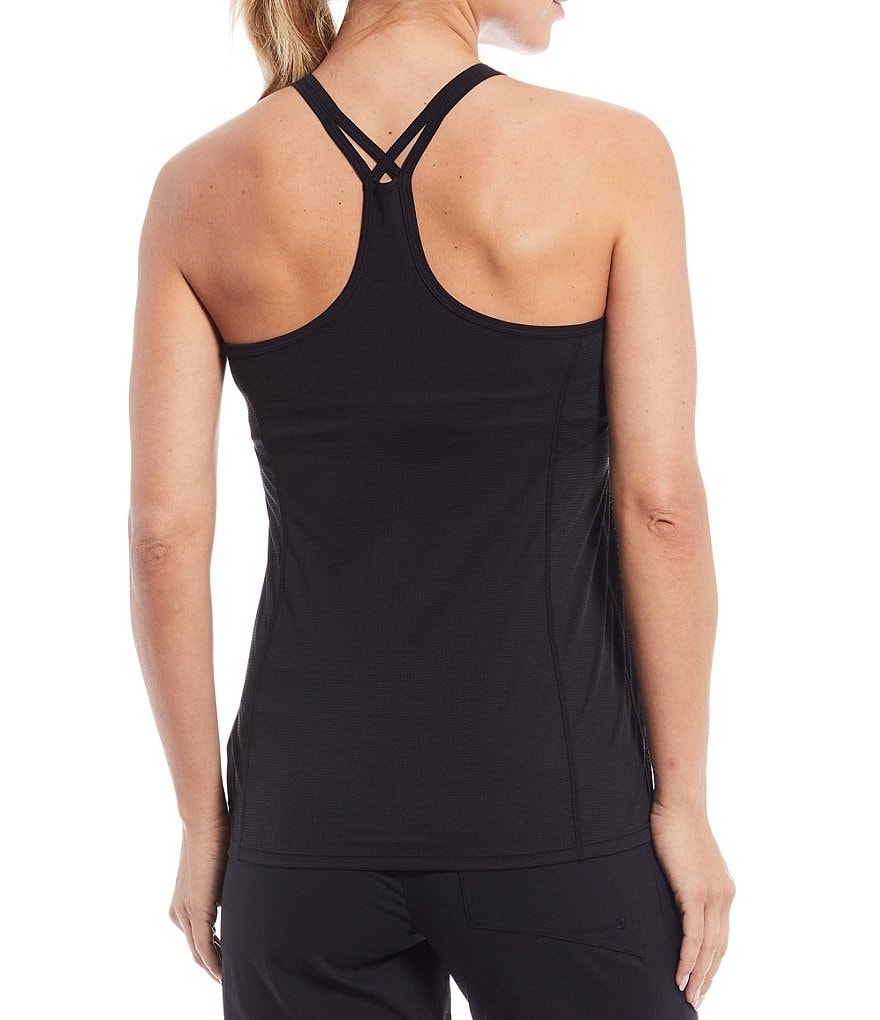 Outdoor Research High Neck Quick Drying Echo Tank