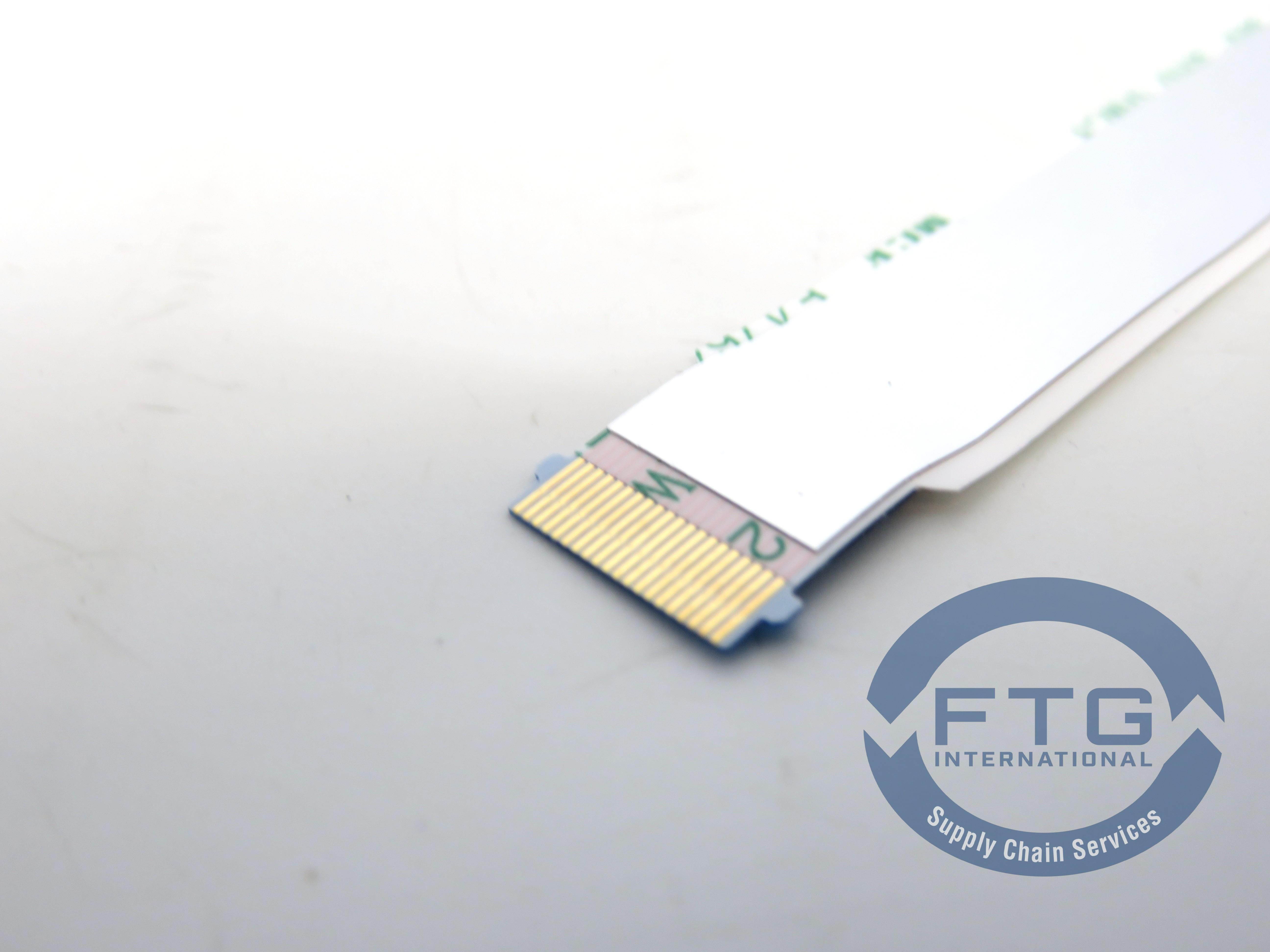 Foot Lighted Outdoor Extension Cord 123 SJTW Heavy Duty Yellow Extension Cable with 3 Prong Grounded Plug for Safety Great for Garden and Major Appliances