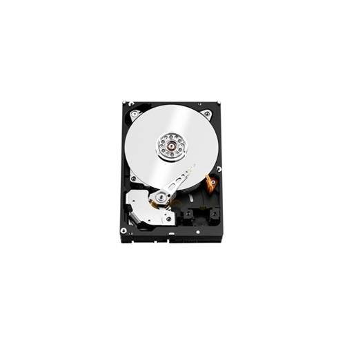 WESTERN DIGITAL WES#WD2002FFSX 2TB Red Pro SATA 6Gb s 64MB