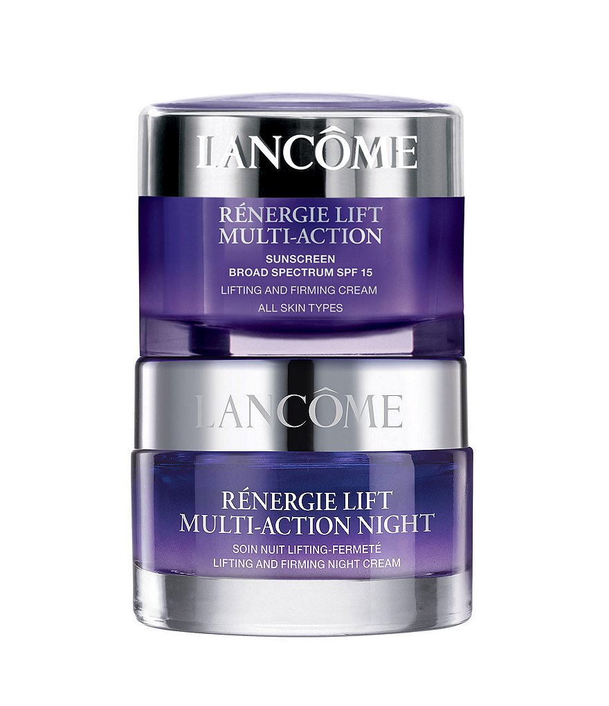 MARIO BADESCU Facial Spray with Aloe, Chamomile And Lavender